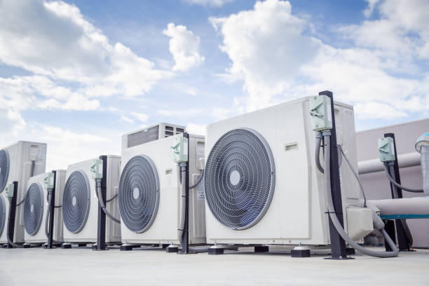 Best Air Filters and Purifiers in Glen Burnie, MD
