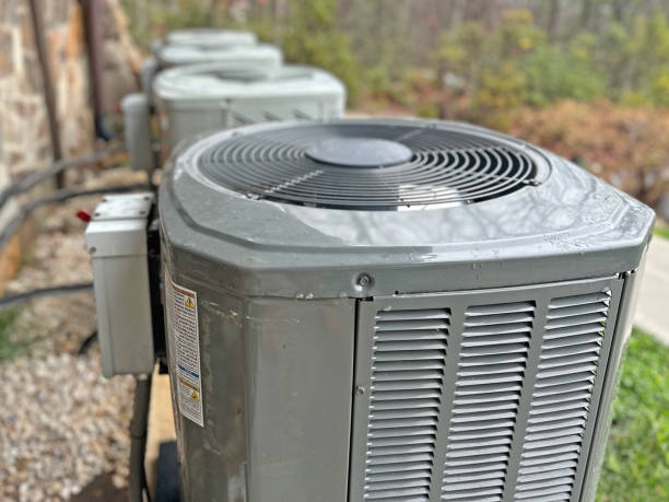 Best HVAC Consulting and Engineering in Glen Burnie, MD