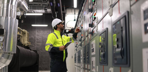 Best Furnace Cleaning in Glen Burnie, MD